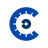 cobalt_io's profile picture. Offensive security testing for security and development teams.