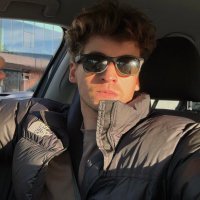 Manuel (@manu_ibero) 's Twitter Profile