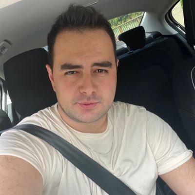 bthanbzkrt's profile picture. 🇹🇷⚓️