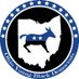 Ohio Young Black Dems 🌴🥥 (@ohioybd) Twitter profile photo Ohio Young Black Dems 🌴🥥 (@ohioybd) Twitter profile photo