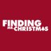 Finding Mr. Christmas (@findmrchristmas) Twitter profile photo Finding Mr. Christmas (@findmrchristmas) Twitter profile photo