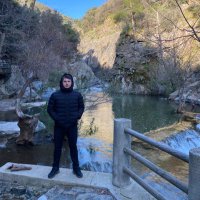 ozngctkn1 (@ozngctkn1) Twitter profile photo