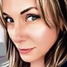 Jynsen (@jynsencollins) 's Twitter Profile