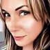 Jynsen (@jynsencollins) Twitter profile photo Jynsen (@jynsencollins) Twitter profile photo