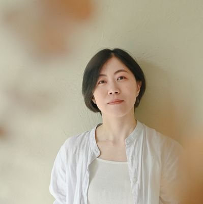 今村祥佳（ハイフンプロデュース）さんのプロフィール画像