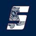 Sidelines - #17 NATTY CHAMPS JSU (@ssn_jxnstate) Twitter profile photo Sidelines - #17 NATTY CHAMPS JSU (@ssn_jxnstate) Twitter profile photo