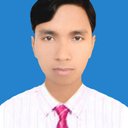 Dipak Roy - @DipakKumarRoy - Twitter