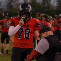 Lucas Mertz (@lucasmertz4) 's Twitter Profile