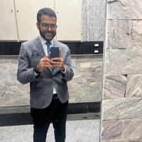 abdelrahman F.Ashry (@abdelrahmanfas2) 's Twitter Profile