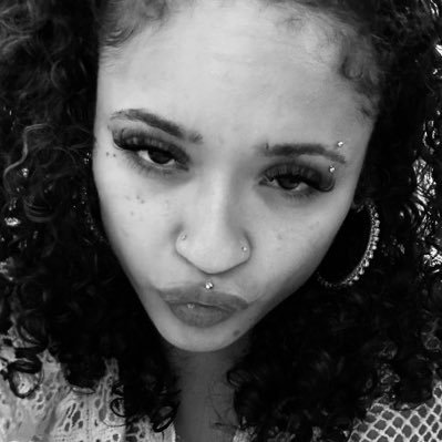 kaylizzall's profile picture. Anti social bad bitch 👹