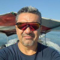 juan carlos coellar (@jcoellar71) 's Twitter Profile
