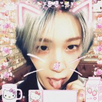 alli! (@zulunix) 's Twitter Profile