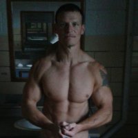 Jerry Lehman (@jerryglehman28) 's Twitter Profile