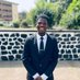 Tohojede S. Joseph (@stohojede) Twitter profile photo Tohojede S. Joseph (@stohojede) Twitter profile photo