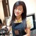 Lylia Diks (@dikslylia) Twitter profile photo Lylia Diks (@dikslylia) Twitter profile photo