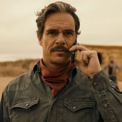 NawFCb's profile picture. اللهم صل وسلم على سيدنا محمد