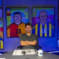 Ali Teker (@_aliteker) Twitter profile photo