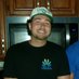 Zach Buckley (@zachbuckley8) Twitter profile photo Zach Buckley (@zachbuckley8) Twitter profile photo