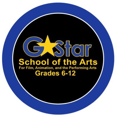 Grades 6-12 School of the Arts for Film, Animation, and Performing Arts with International Baccalaureate and Cambridge AICE programs to prepare for college!