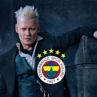 L'ost (@lostbeat1907) 's Twitter Profile Photo