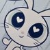 🤓☝️ (@bunnylux3) Twitter profile photo 🤓☝️ (@bunnylux3) Twitter profile photo