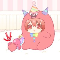 ma☆ツイフィ必読 (@maotorihikiaka) 's Twitter Profile Photo ma☆ツイフィ必読 (@maotorihikiaka) 's Twitter Profile Photo