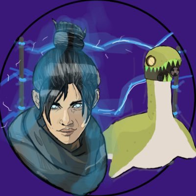 Twitch Affiliate | 14 year old streamer | Trying to make my dreams come true ❤️ | Apex Legends | https://t.co/5nyogc4H1y