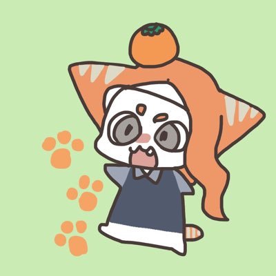 🍊あらごしみかん。🎮🍊さんのプロフィール画像