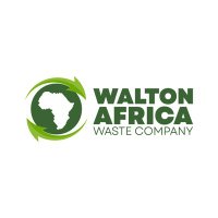 Walton Africa Waste Company♻️ (@waltonafrica1) 's Twitter Profile Photo Walton Africa Waste Company♻️ (@waltonafrica1) 's Twitter Profile Photo
