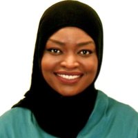 Edwige Dossou-Kitti, MPH (@edossoukitti) 's Twitter Profile
