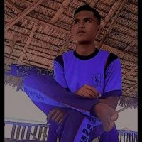 Afdal Balauring (@balauring90458) 's Twitter Profile
