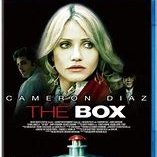 SELZtwCPp44cmHA's profile picture. 