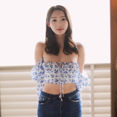都内大学4年生😂就活生だったけど、第一志望内定でた👍DMよりリプ💕撮影の相方は女友達です👯♀️ メイン垢はこっち👉dietgirl110 動画や写真をもっと見たい方へ→https://t.co/2753K4xdyp