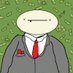 Dividend Dude (@dividenddude_x) Twitter profile photo Dividend Dude (@dividenddude_x) Twitter profile photo