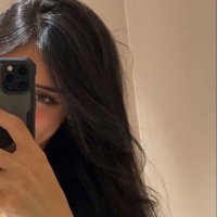 مطلقة (@rahaf_rtr) Twitter profile photo