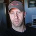 Tim Froehlig (@tfroehlig) Twitter profile photo Tim Froehlig (@tfroehlig) Twitter profile photo