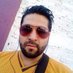 Cesar. SR (@cesarse43214265) Twitter profile photo Cesar. SR (@cesarse43214265) Twitter profile photo