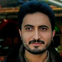 محمد المجزي (@mohammed_mohmel) Twitter profile photo