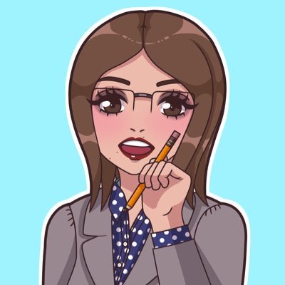 Skyrueさんのプロフィール画像