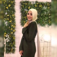 Basmala Mohamed (@basmala85362689) Twitter profile photo
