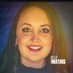 Kelly Mathis (@itscoach_kayy) Twitter profile photo Kelly Mathis (@itscoach_kayy) Twitter profile photo