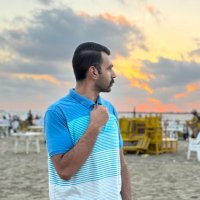 ꪖꪶ𝓲 ᭙ꪖꪶꫀꫀᦔ (@ali_waleeeed) Twitter profile photo