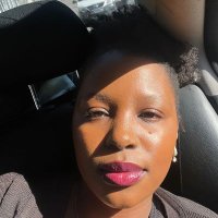 Gojasi (@jesuisgugu) 's Twitter Profile Photo Gojasi (@jesuisgugu) 's Twitter Profile Photo