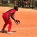 Sydney Woods (@sydneywoods2026) Twitter profile photo Sydney Woods (@sydneywoods2026) Twitter profile photo