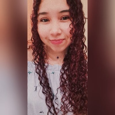 D1ddy10's profile picture. Jesus First💙 Panamá🇵🇦