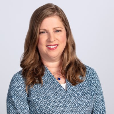 My opinions are my own. Sr. Manager, Acquisitions, Thorndike Press