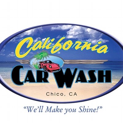Car Wash Chico >> California Car Wash Calicarwash Twitter Car Wash Chico >> California Car Wash Calicarwash Twitter