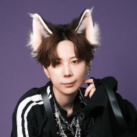 ๐๐ผ๐๐๐๐ผ๐ท๐ (@kazuma_aono) 's Twitter Profile