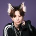 ððŒððððŒð·ð (@kazuma_aono) Twitter profile photo ððŒððððŒð·ð (@kazuma_aono) Twitter profile photo