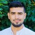 Fabian Rivera-Chávez (@fabianrchavez.bsky.social) (@fabianrchavez) Twitter profile photo Fabian Rivera-Chávez (@fabianrchavez.bsky.social) (@fabianrchavez) Twitter profile photo
